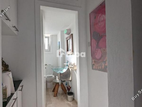 3 bedroom apartment for sale lykavitos nicosia 1729257 image 5539182