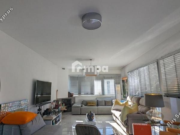 3 bedroom apartment for sale lykavitos nicosia 1729257 image 5539183