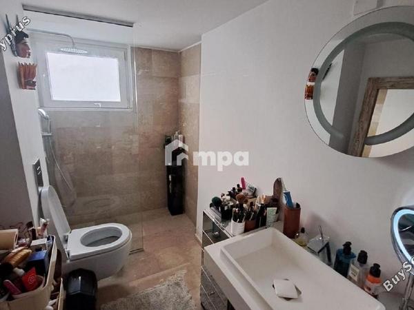 3 bedroom apartment for sale lykavitos nicosia 1729257 image 5539185