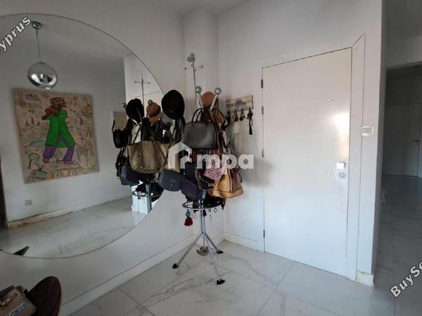3 bedroom apartment for sale lykavitos nicosia 1729257 image 5539187