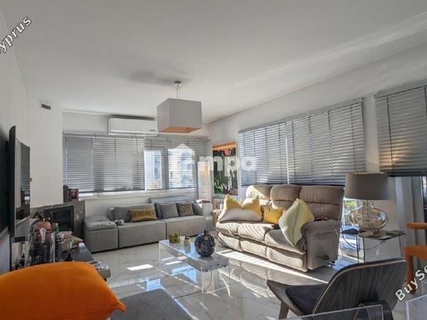 3 bedroom apartment for sale lykavitos nicosia 1729257 image 5539189