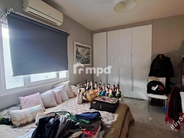 3 bedroom apartment for sale lykavitos nicosia 1729257 image 5539191