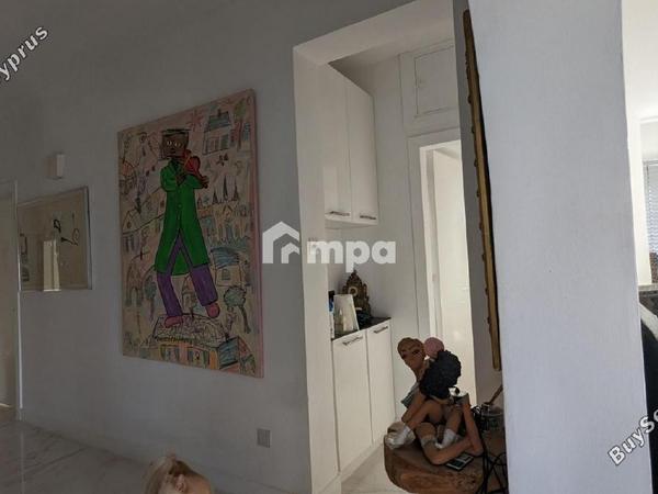 3 bedroom apartment for sale lykavitos nicosia 1729257 image 5539193