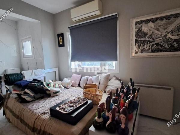 3 bedroom apartment for sale lykavitos nicosia 1729257 image 5539195