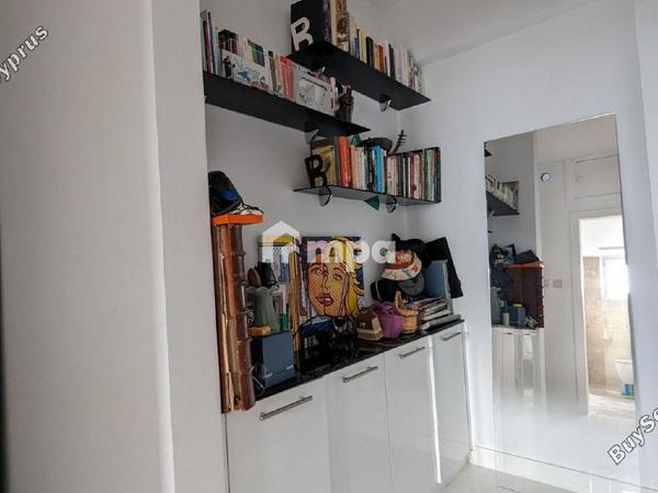 3 bedroom apartment for sale lykavitos nicosia 1729257 image 5539198