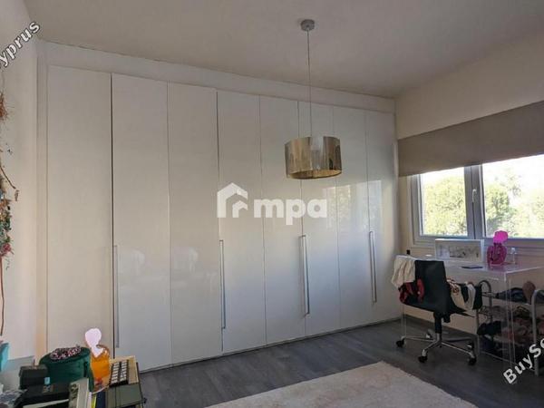 3 bedroom apartment for sale lykavitos nicosia 1729257 image 5539201