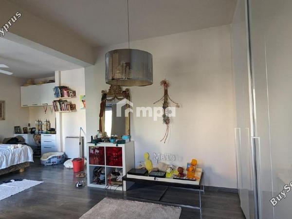 3 bedroom apartment for sale lykavitos nicosia 1729257 image 5539203