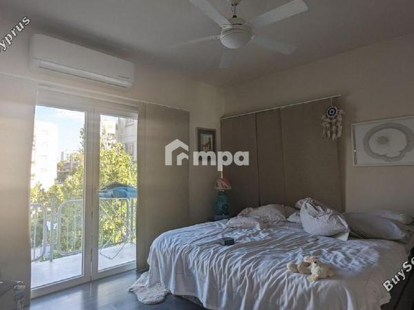 3 bedroom apartment for sale lykavitos nicosia 1729257 image 5539206