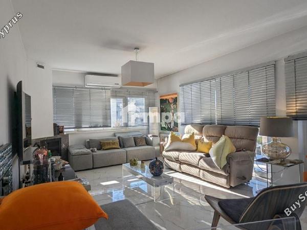 3 bedroom apartment for sale lykavitos nicosia 1729257 image 5539209