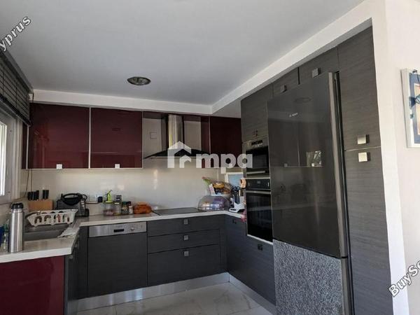 3 bedroom apartment for sale lykavitos nicosia 1729257 image 5539212