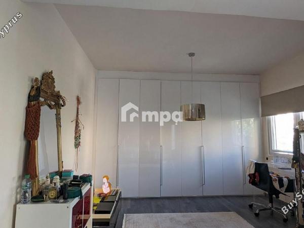 3 bedroom apartment for sale lykavitos nicosia 1729257 image 5539214