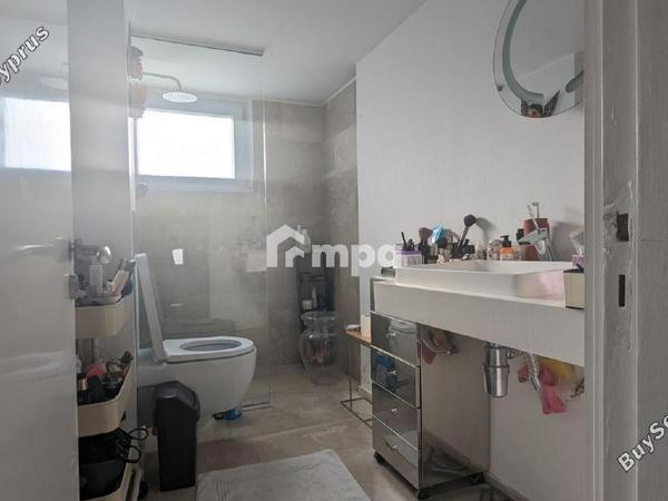 3 bedroom apartment for sale lykavitos nicosia 1729257 image 5539216