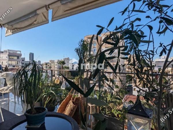 3 bedroom apartment for sale lykavitos nicosia 1729257 image 5539218