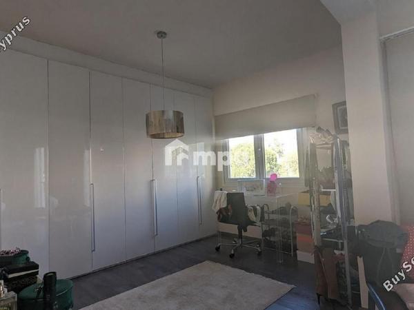 3 bedroom apartment for sale lykavitos nicosia 1729257 image 5539219