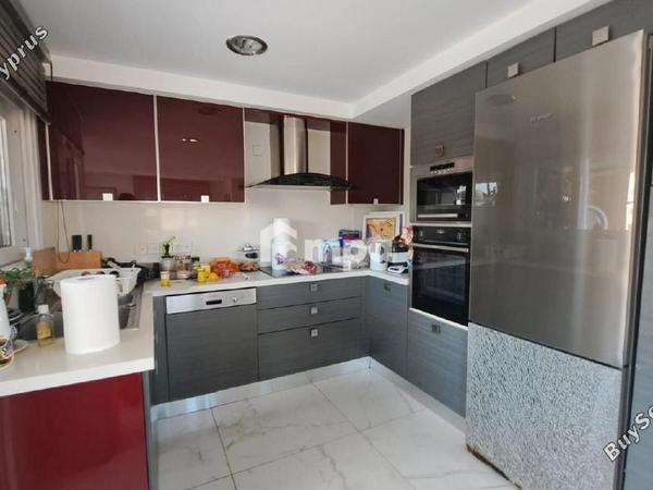 3 bedroom apartment for sale lykavitos nicosia 1729257 image 5539221
