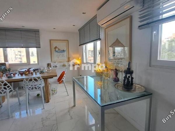 3 bedroom apartment for sale lykavitos nicosia 1729257 image 5539225