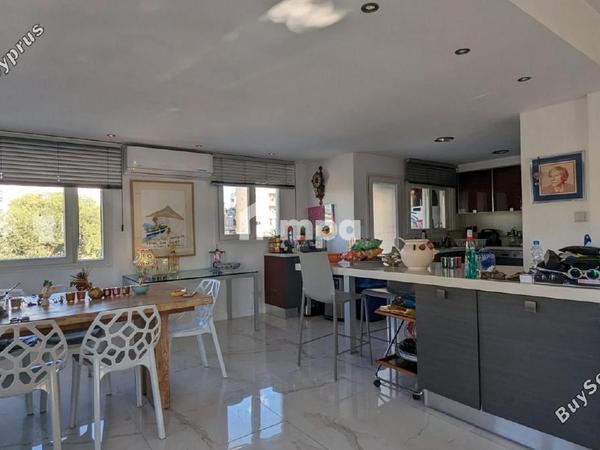3 bedroom apartment for sale lykavitos nicosia 1729257 image 5539227