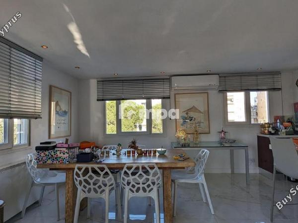 3 bedroom apartment for sale lykavitos nicosia 1729257 image 5539229