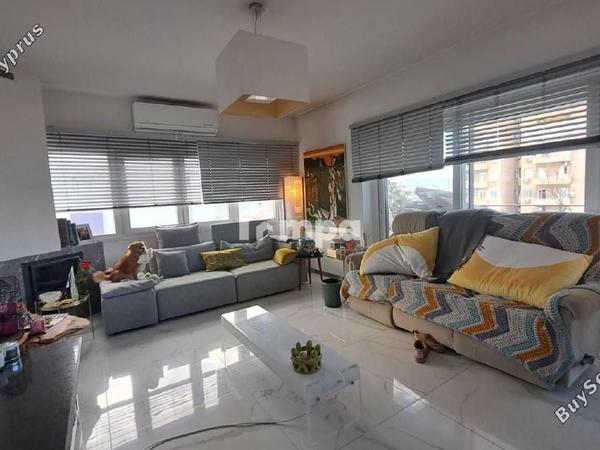 3 bedroom apartment for sale lykavitos nicosia 1729257 image 5539231