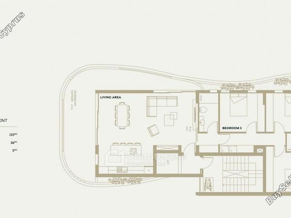3 bedroom apartment for sale lykavitos nicosia 8345257 image 16436389