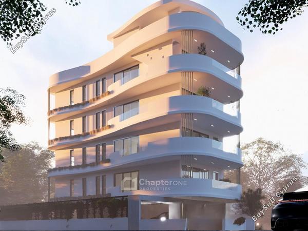 3 bedroom apartment for sale lykavitos nicosia 8345257 image 16436392