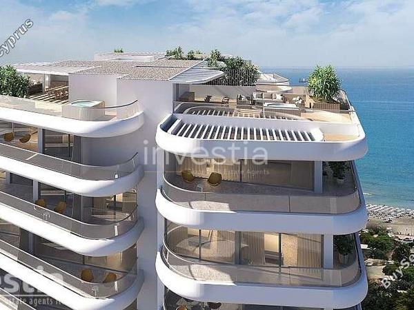 3 bedroom apartment for sale mackenzie larnaca 1928257 image 16228525