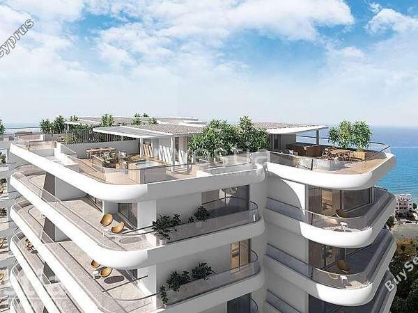 3 bedroom apartment for sale mackenzie larnaca 1928257 image 16228526
