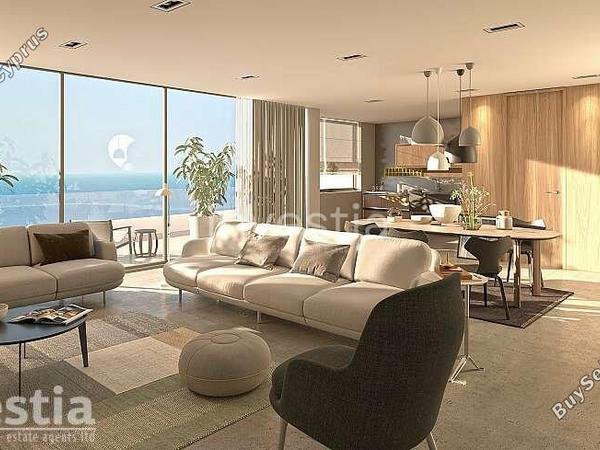 3 bedroom apartment for sale mackenzie larnaca 1928257 image 16228527