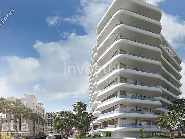 3 bedroom apartment for sale mackenzie larnaca 1928257 image 16228530