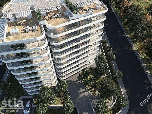 3 bedroom apartment for sale mackenzie larnaca 1928257 image 16228531