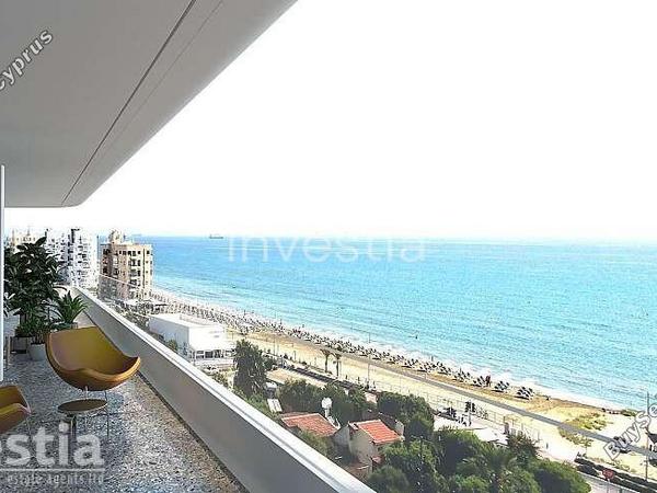 3 bedroom apartment for sale mackenzie larnaca 1928257 image 16228532