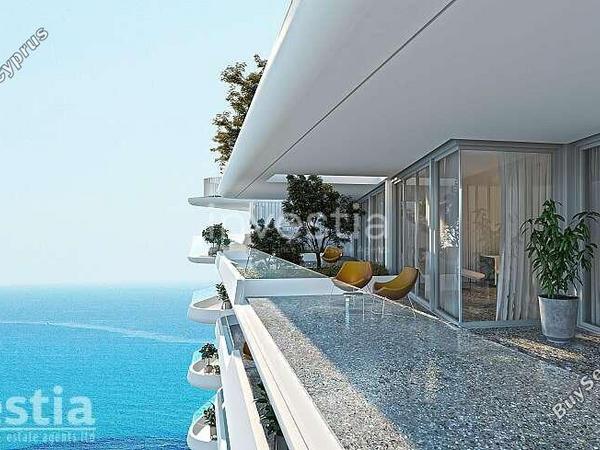 3 bedroom apartment for sale mackenzie larnaca 1928257 image 16228533
