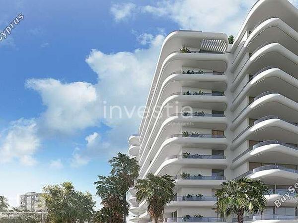 3 bedroom apartment for sale mackenzie larnaca 1928257 image 16228534