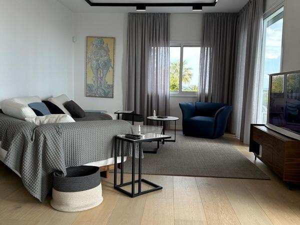 3 bedroom apartment for sale potamos germasogeias limassol 1684257 image 10700791