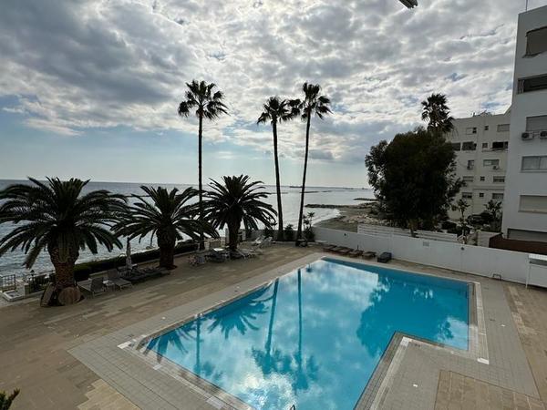 3 bedroom apartment for sale potamos germasogeias limassol 1684257 image 10700792