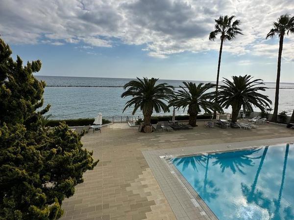 3 bedroom apartment for sale potamos germasogeias limassol 1684257 image 10700793