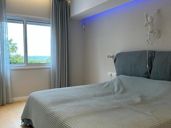 3 bedroom apartment for sale potamos germasogeias limassol 1684257 image 10700794
