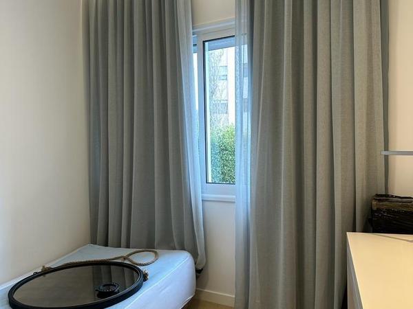 3 bedroom apartment for sale potamos germasogeias limassol 1684257 image 10700795