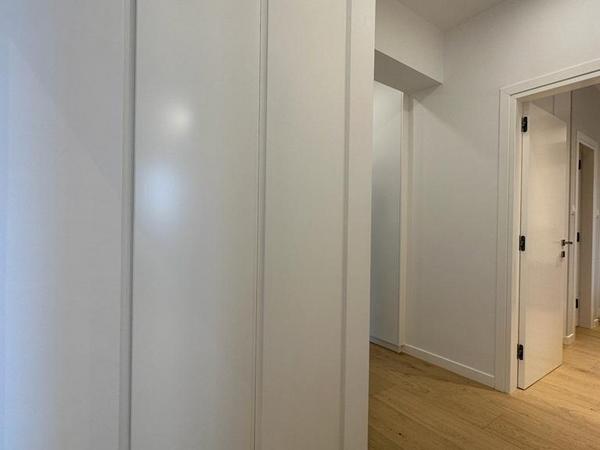 3 bedroom apartment for sale potamos germasogeias limassol 1684257 image 10700796