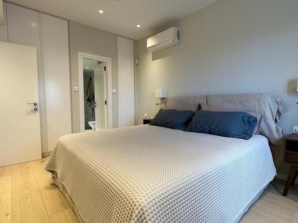 3 bedroom apartment for sale potamos germasogeias limassol 1684257 image 10700797