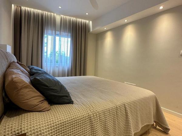3 bedroom apartment for sale potamos germasogeias limassol 1684257 image 10700798
