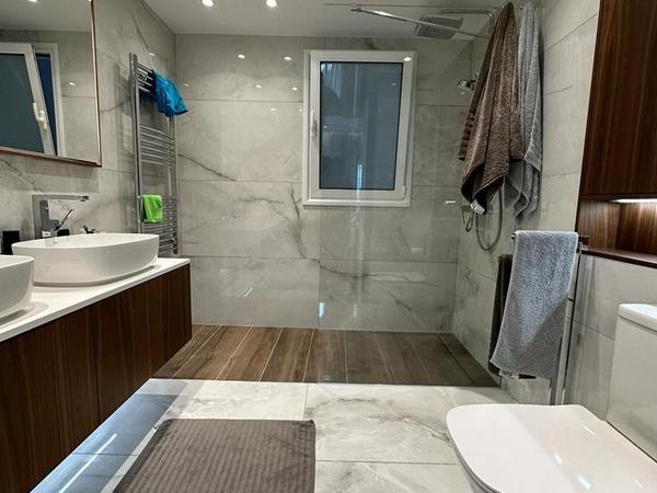 3 bedroom apartment for sale potamos germasogeias limassol 1684257 image 10700799