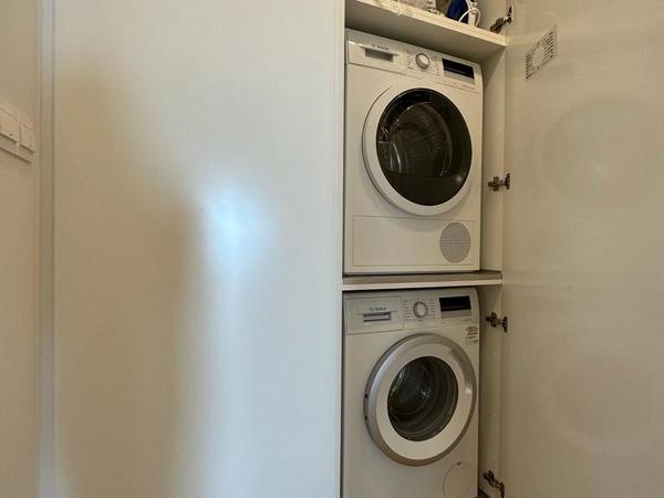 3 bedroom apartment for sale potamos germasogeias limassol 1684257 image 10700800