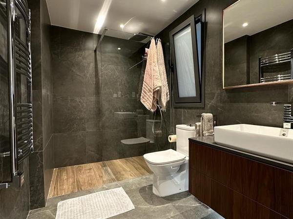 3 bedroom apartment for sale potamos germasogeias limassol 1684257 image 10700801