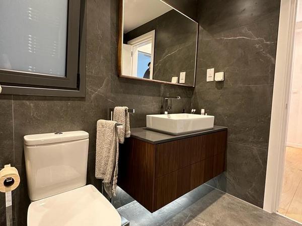 3 bedroom apartment for sale potamos germasogeias limassol 1684257 image 10700802
