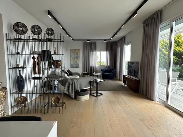 3 bedroom apartment for sale potamos germasogeias limassol 1684257 image 10700803