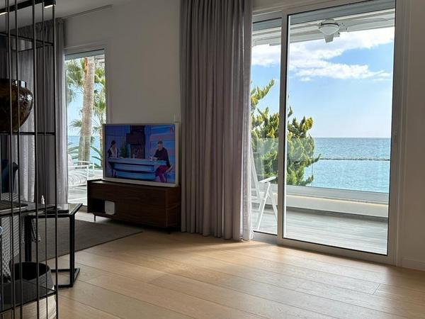 3 bedroom apartment for sale potamos germasogeias limassol 1684257 image 10700804