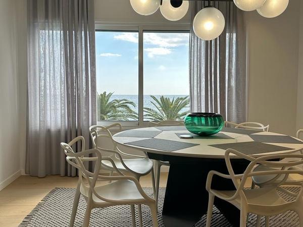 3 bedroom apartment for sale potamos germasogeias limassol 1684257 image 10700805