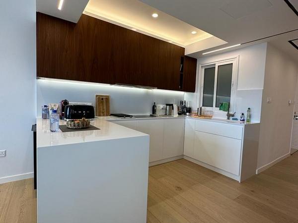3 bedroom apartment for sale potamos germasogeias limassol 1684257 image 10700806