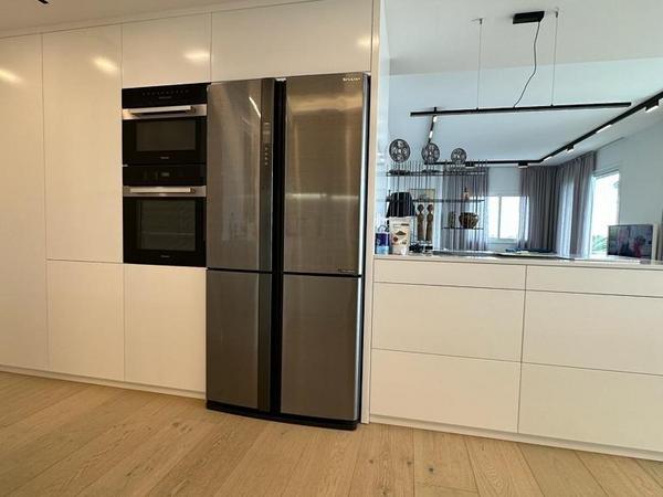 3 bedroom apartment for sale potamos germasogeias limassol 1684257 image 10700807